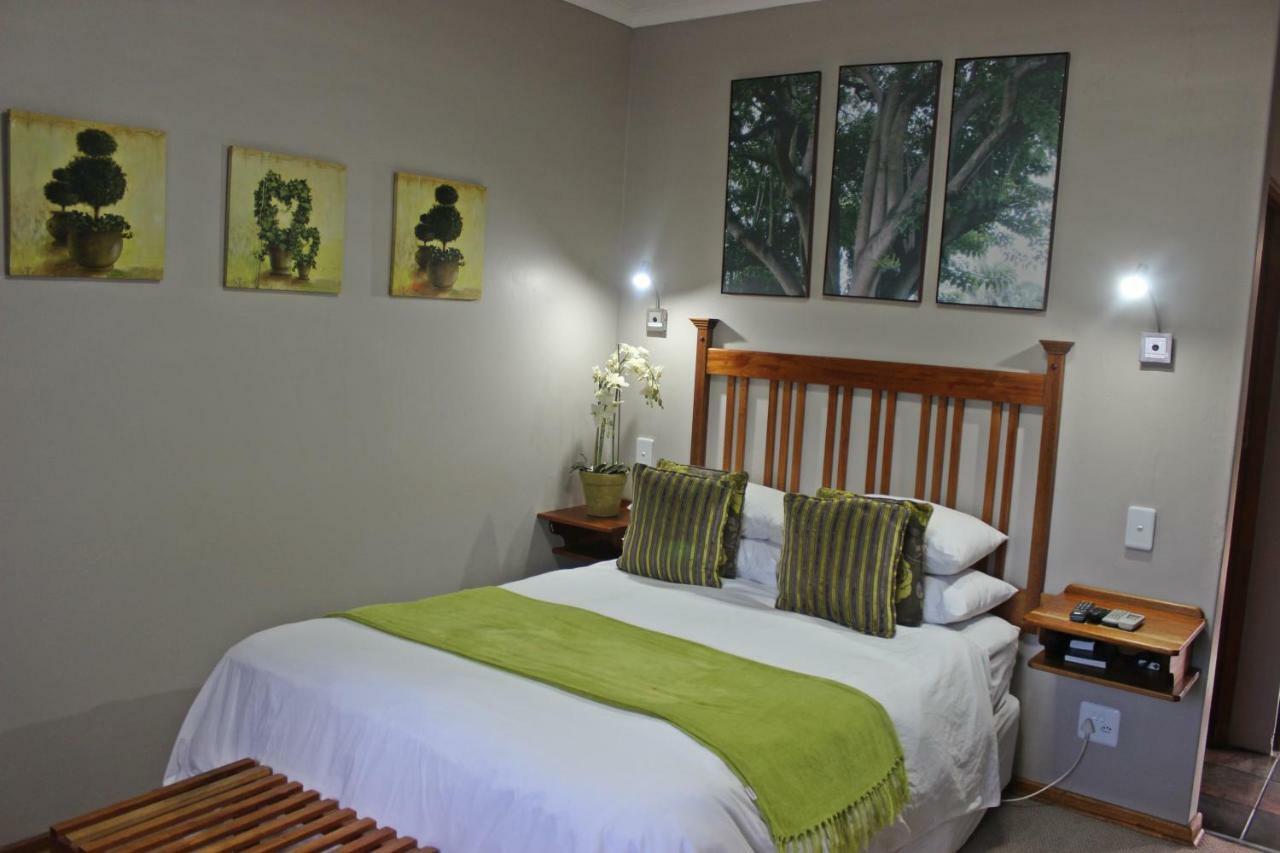 The Lapha Guesthouse & Conference Centre Dundee Exteriör bild